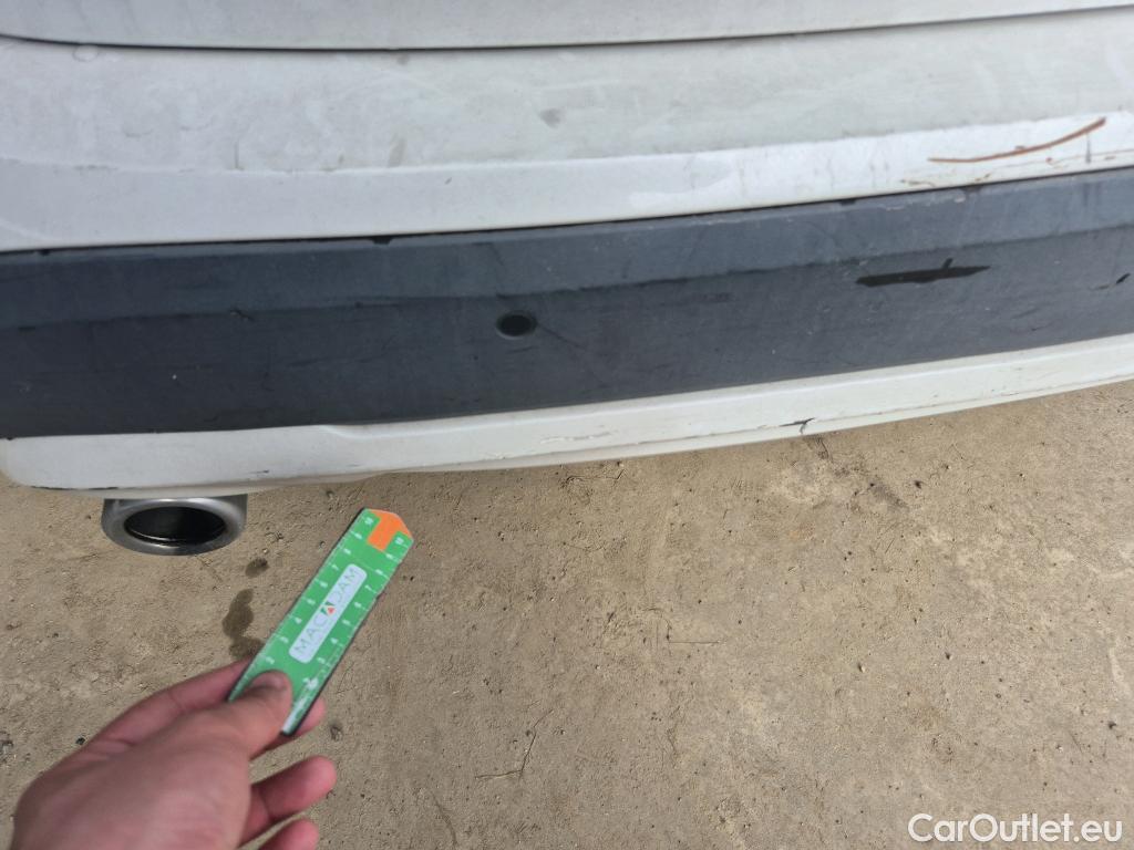  Bmw  X1 BMW  / 2019 / 5P / todoterreno sDrive16d Business #5