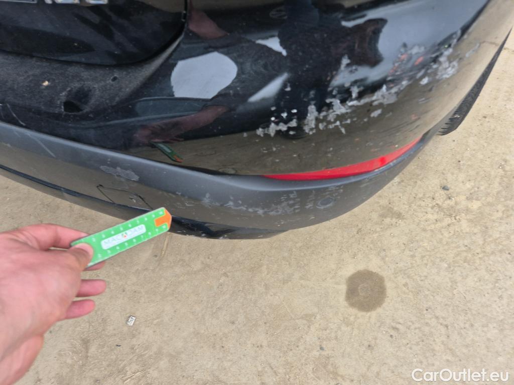  Bmw  X1 BMW  / 2019 / 5P / todoterreno sDrive16d Business #20