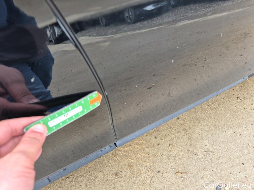  Bmw  X1 BMW  / 2019 / 5P / todoterreno sDrive18d #21