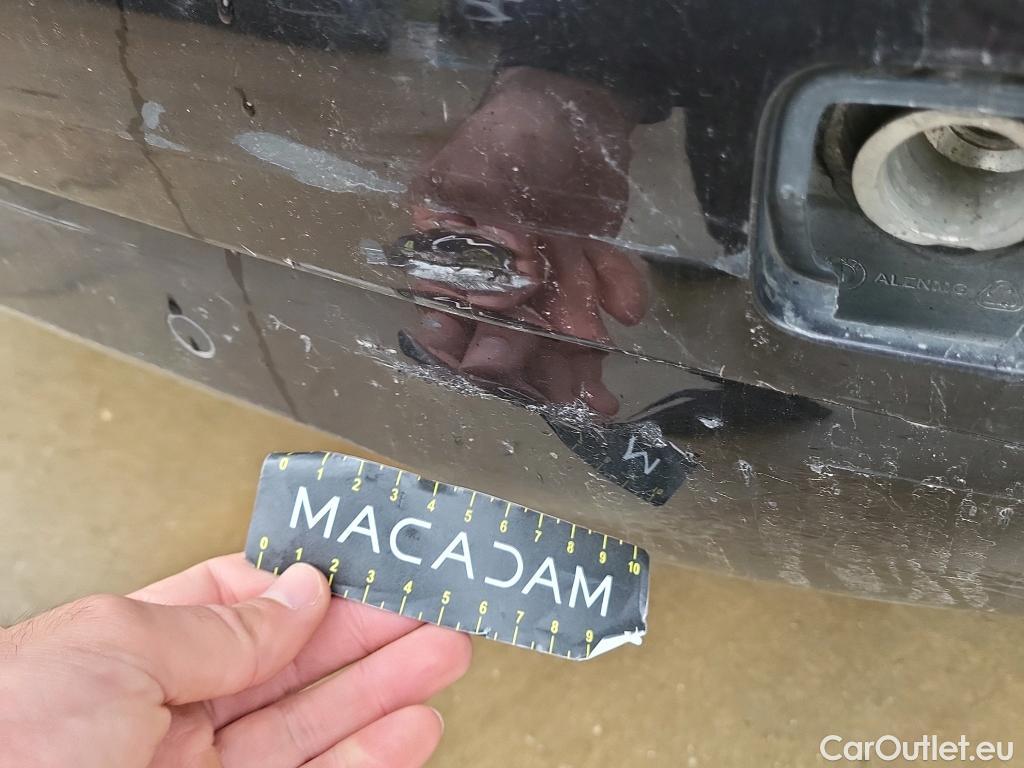  Bmw  Serie 2 BMW  Gran Tourer/2018/5P/monovolumen compacto 216d Business #20