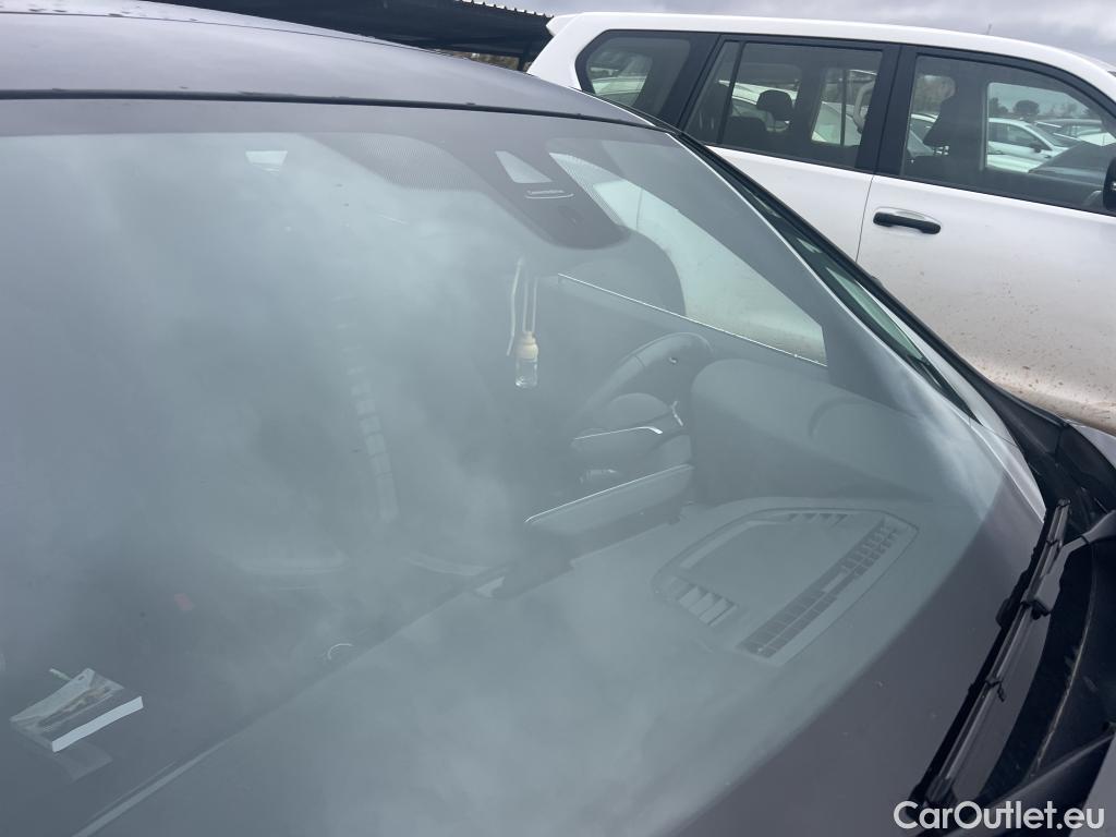  Bmw  X2 BMW  sDrive18i (CX3) #1