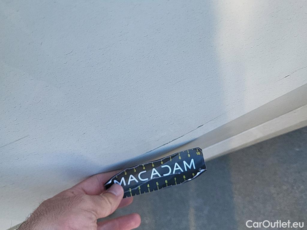  Bmw  Serie 2 BMW  / 2019 / 4P / sedán 218i Gran Coupe #12