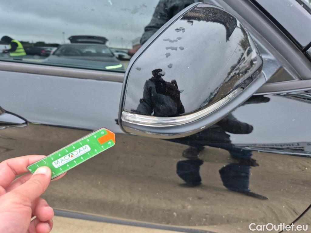  Bmw  X1 BMW  / 2019 / 5P / todoterreno sDrive16d Business #30