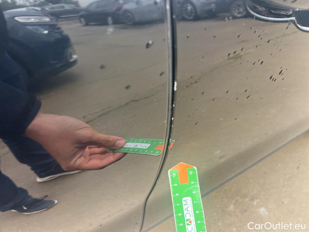  Bmw  X2 BMW  sDrive18i (CX3) #8