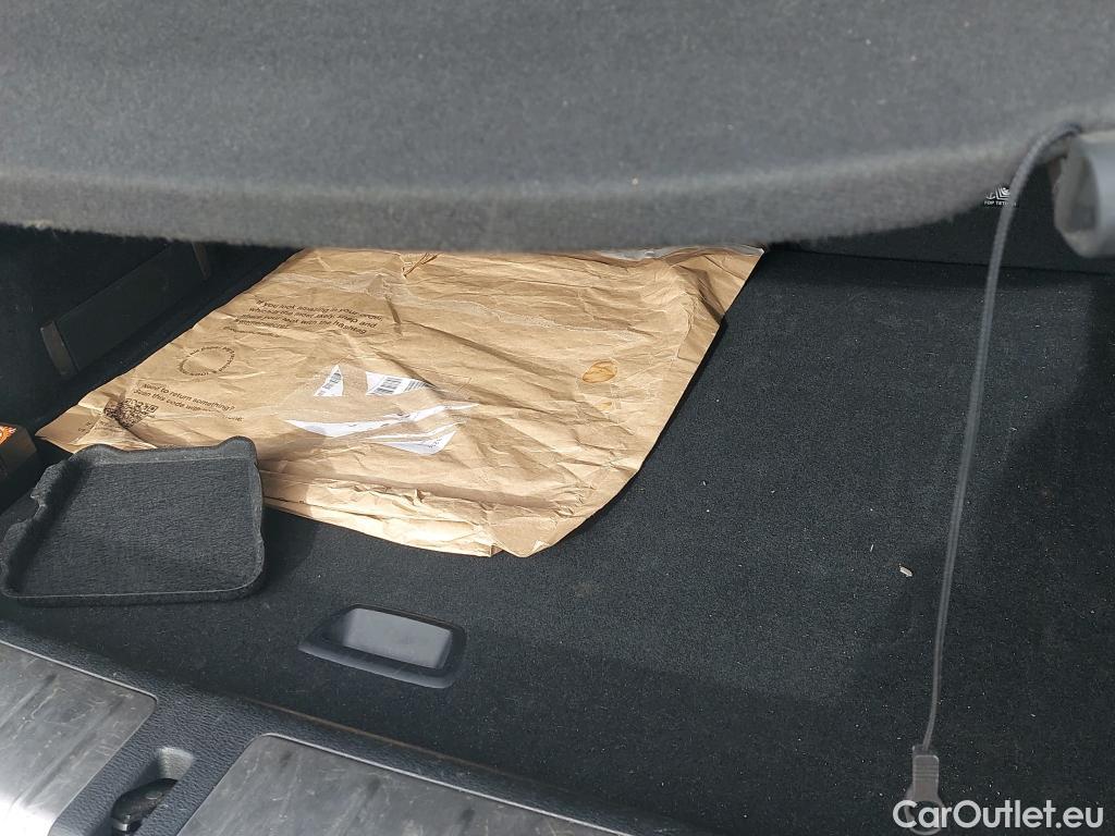  Bmw  X2 BMW  / 2017 / 5P / todoterreno sDrive16d Business #15