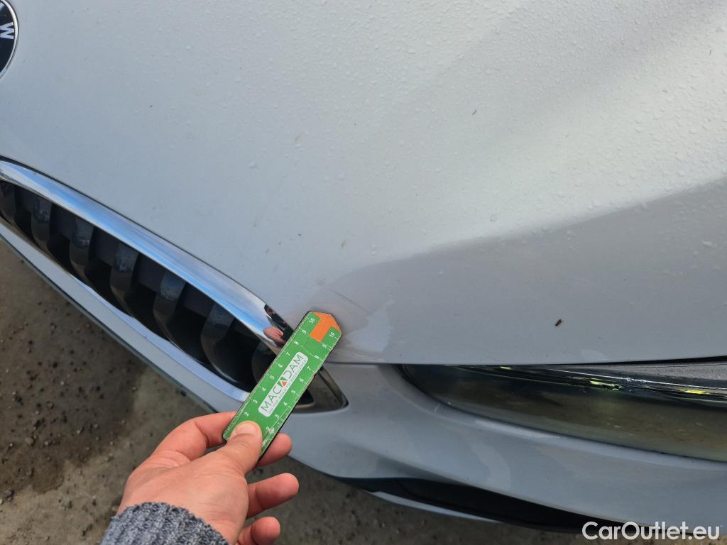  Bmw  X1 BMW  / 2019 / 5P / todoterreno sDrive16d Business #14