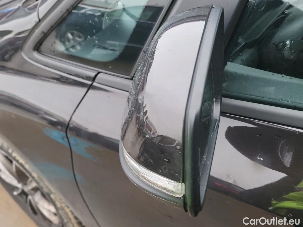  Bmw  Serie 2 BMW  Gran Tourer/2018/5P/monovolumen compacto 216d Business #29