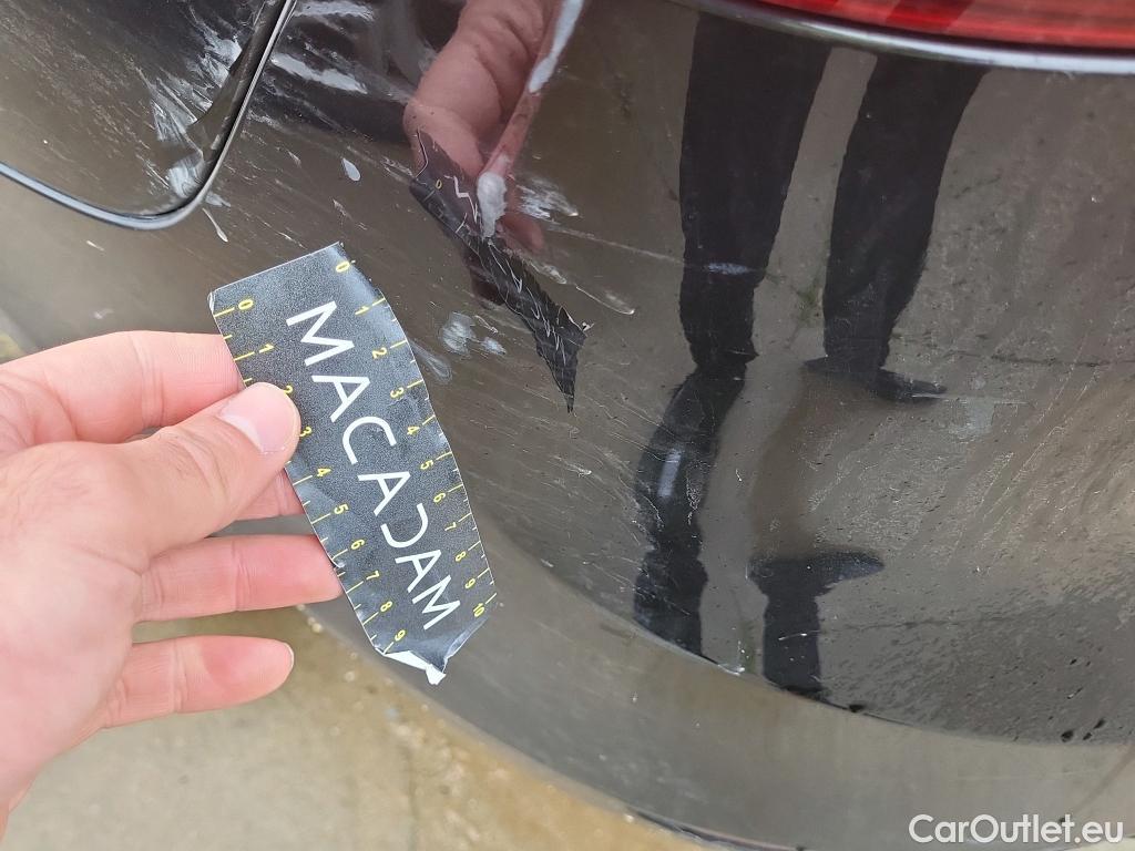  Bmw  Serie 2 BMW  Gran Tourer/2018/5P/monovolumen compacto 216d Business #19