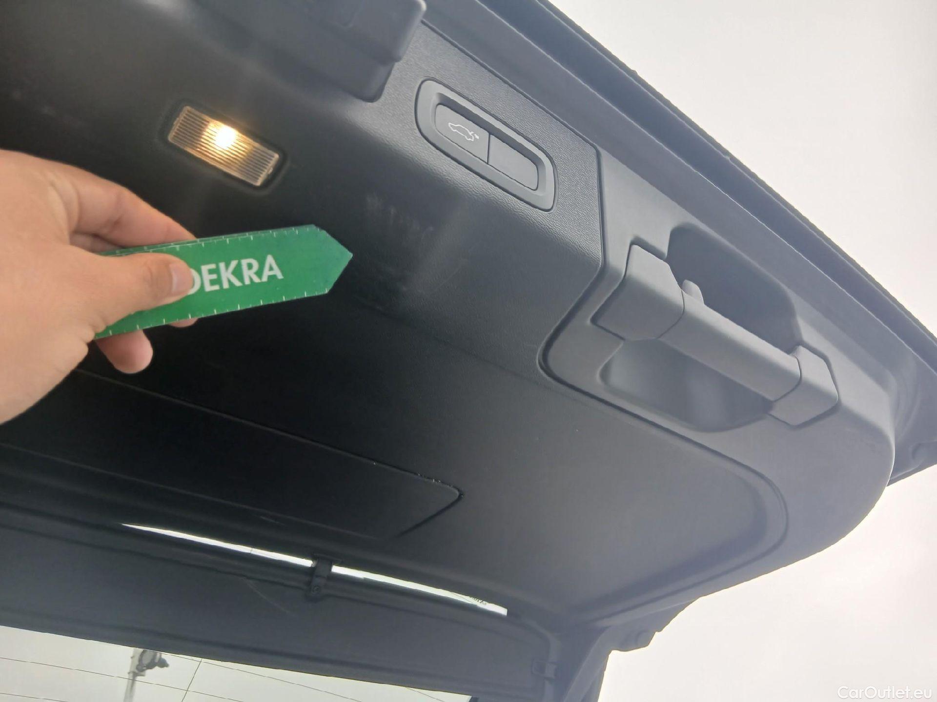  Volvo  XC60 VOLVO  / 2017 / 5P / todoterreno 2.0 D4 AWD Inscription Auto #5