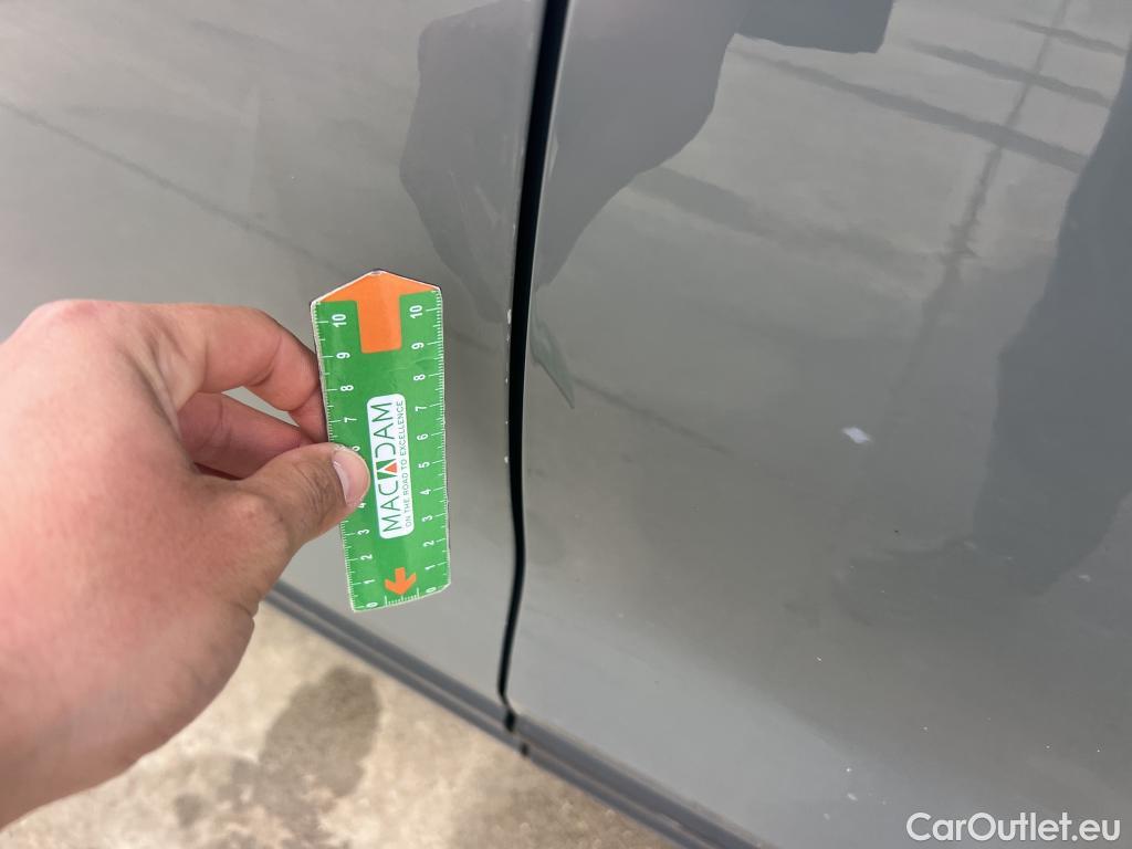  Audi  Q2 AUDI  / 2016 / 5P / todoterreno Design 30 TFSI 85kW (116CV) #4