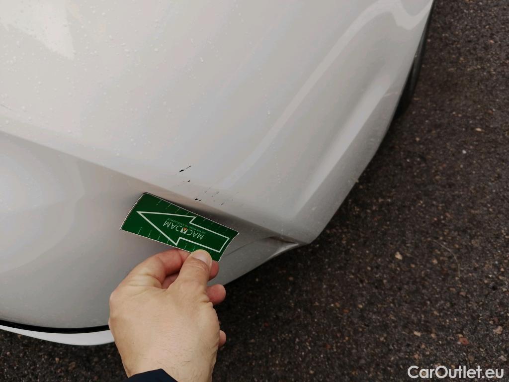  Toyota  Corolla TOYOTA  / 2019 / 5P / familiar 1.8 125H ACTIVE TECH E-CVT TOU SPORT #18