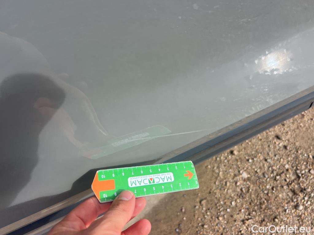  Audi  Q2 AUDI  / 2016 / 5P / todoterreno Design 30 TFSI 85kW (116CV) #6