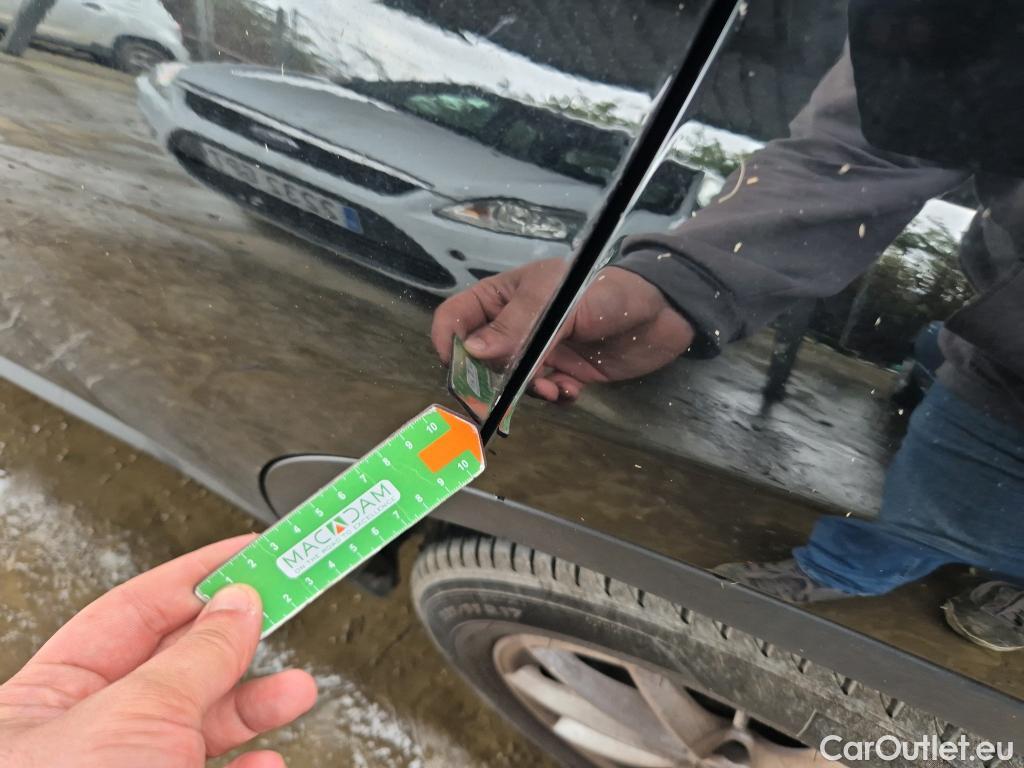  Bmw  X1 BMW  / 2019 / 5P / todoterreno sDrive18d #10