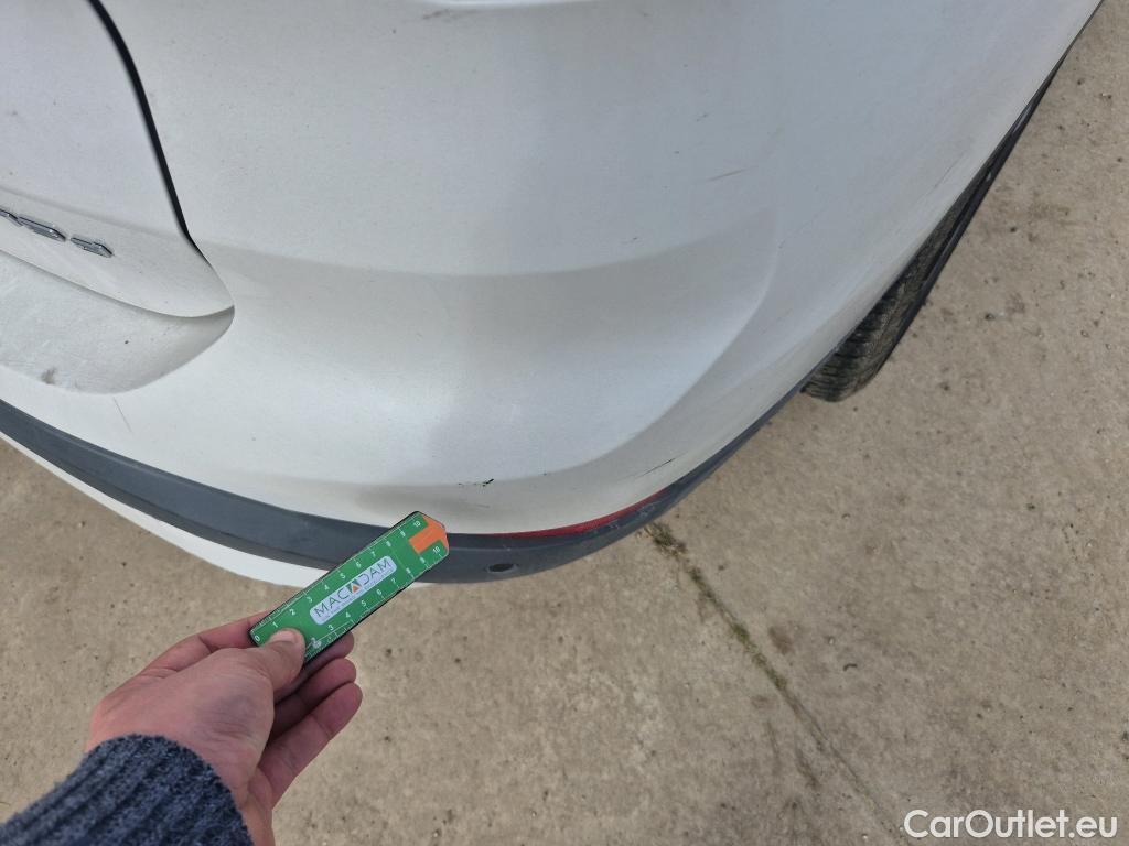  Bmw  X1 BMW  / 2019 / 5P / todoterreno sDrive16d Business #24