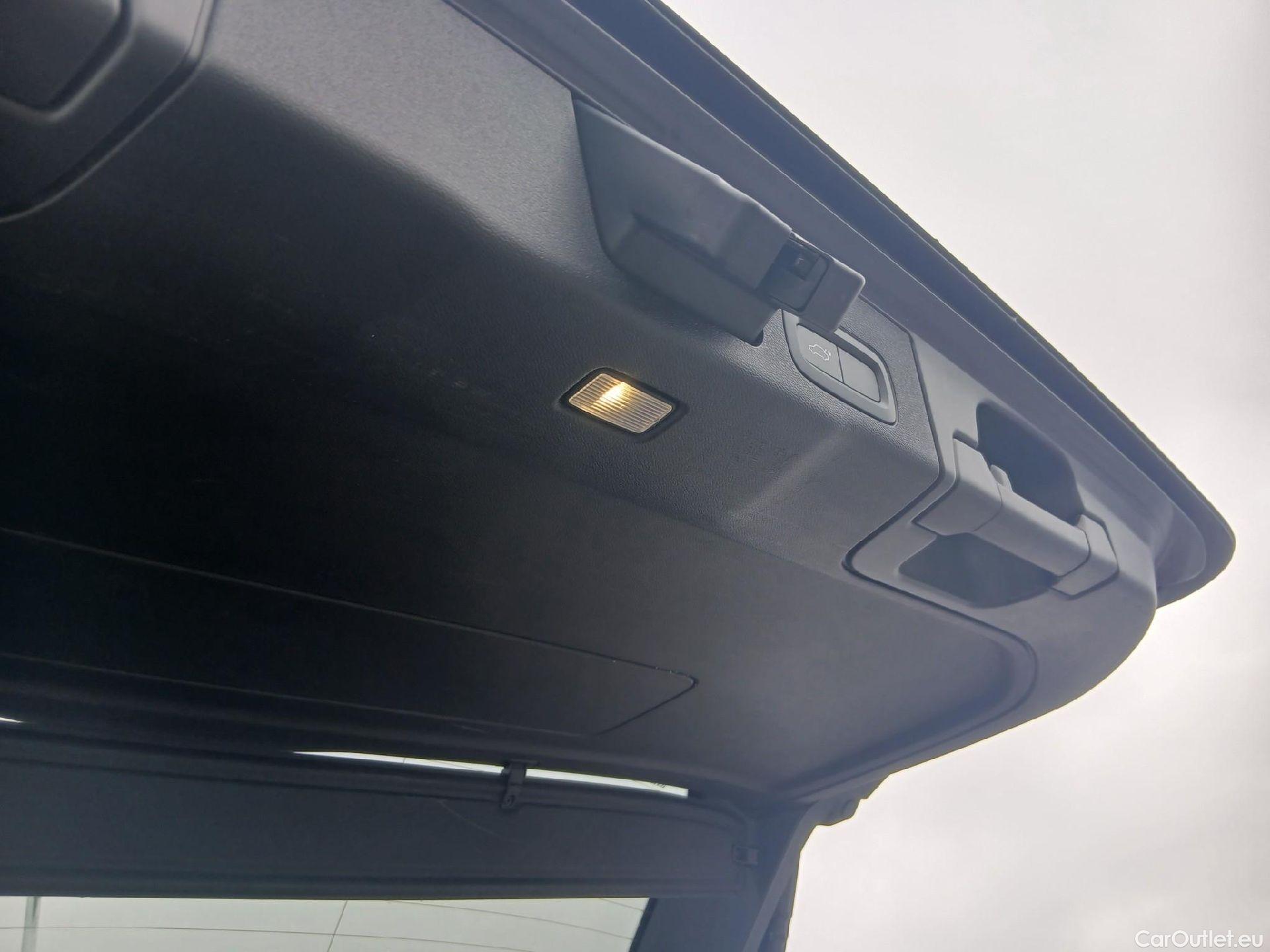  Volvo  XC60 VOLVO  / 2017 / 5P / todoterreno 2.0 D4 AWD Inscription Auto #6