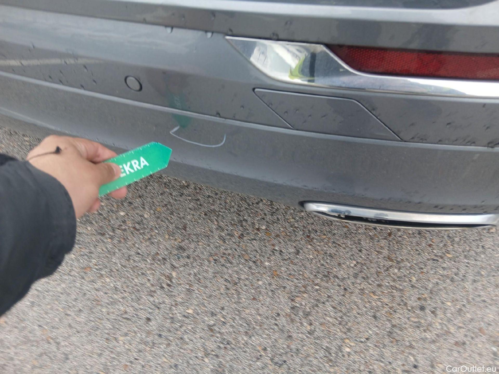  Volvo  XC60 VOLVO  / 2017 / 5P / todoterreno 2.0 D4 AWD Inscription Auto #17