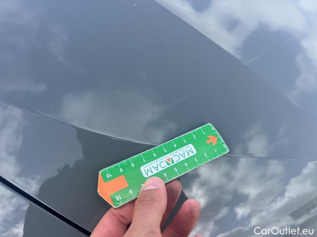  Audi  Q2 AUDI  / 2016 / 5P / todoterreno Design 30 TFSI 85kW (116CV) #2