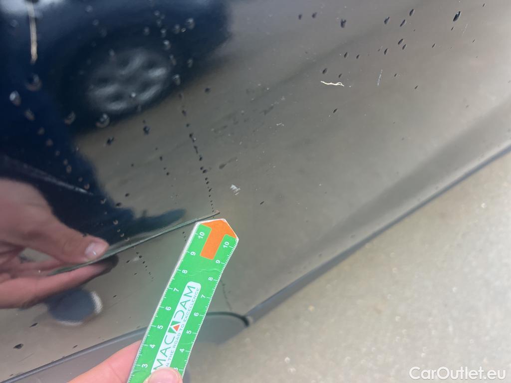  Bmw  X2 BMW  sDrive18i (CX3) #12