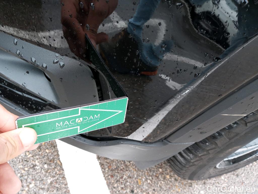  Volvo  XC 40 VOLVO XC40 / 2017 / 5P / todoterreno 2.0 D4 AWD R-Design Auto #11