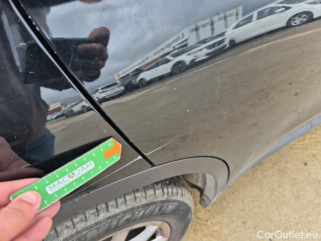  Bmw  X1 BMW  / 2019 / 5P / todoterreno sDrive18d #2