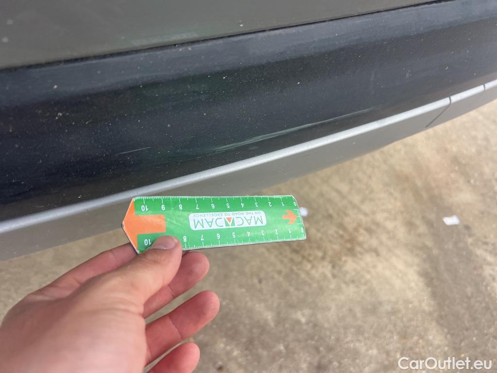  Audi  Q2 AUDI  / 2016 / 5P / todoterreno Design 30 TFSI 85kW (116CV) #16