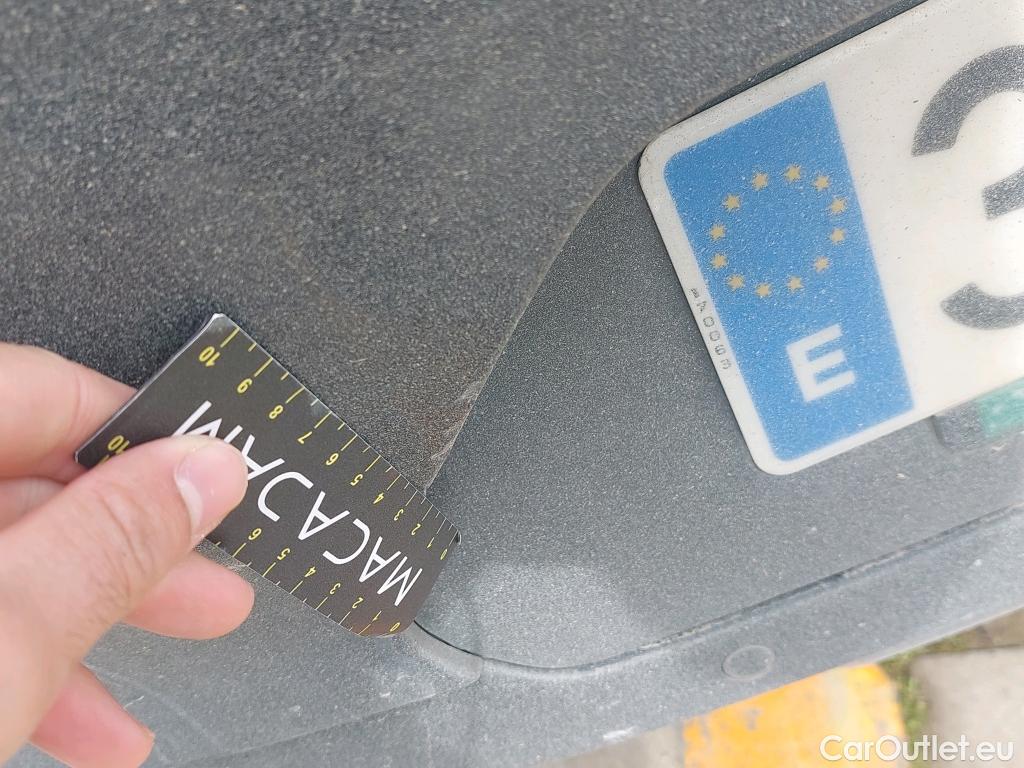  Bmw  X2 BMW  / 2017 / 5P / todoterreno sDrive16d Business #11