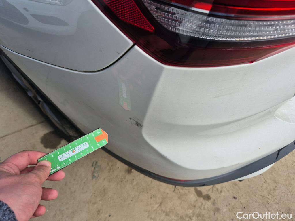  Bmw  X1 BMW  / 2019 / 5P / todoterreno sDrive16d Business #22