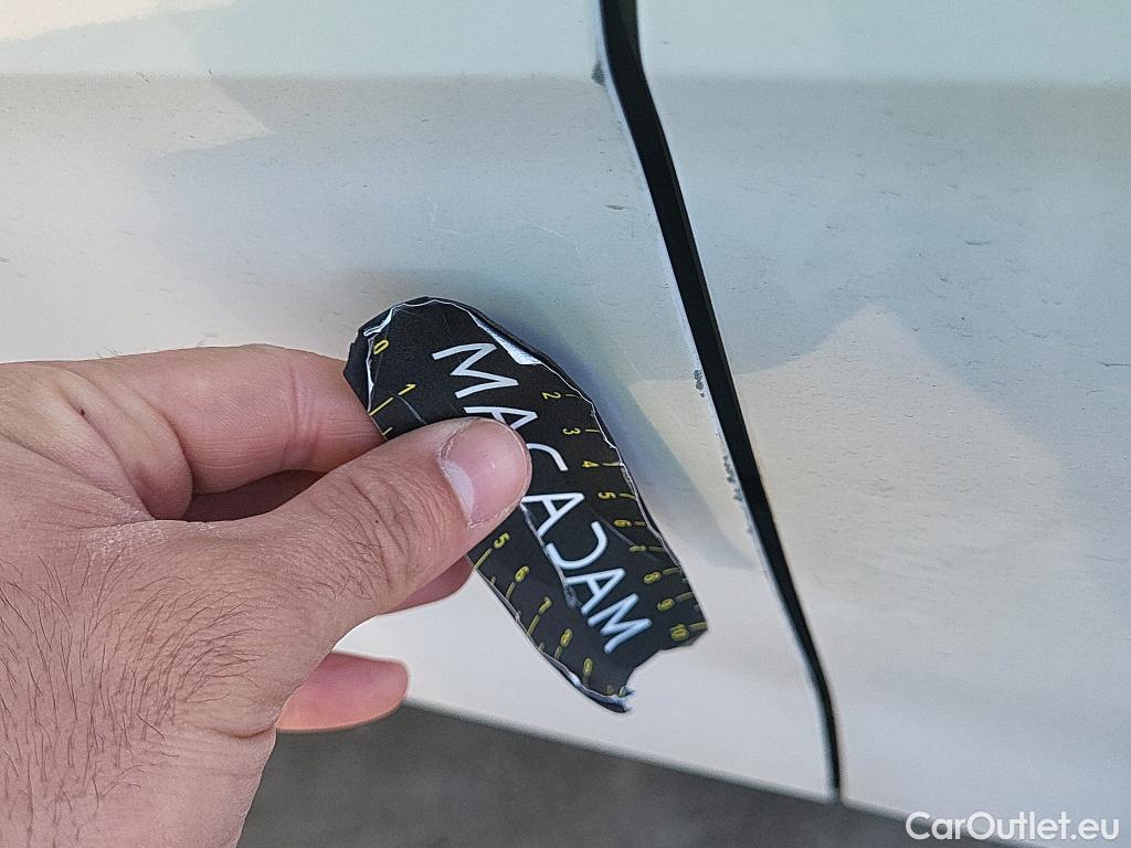  Bmw  Serie 2 BMW  / 2019 / 4P / sedán 218i Gran Coupe #14