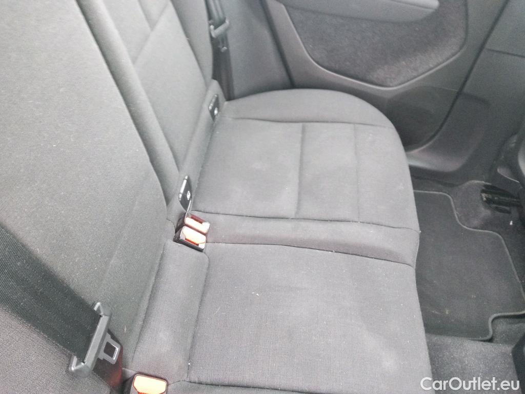  Volvo  XC 40 VOLVO XC40 / 2021 / 5P / todoterreno 1.5 T2 Essential #12