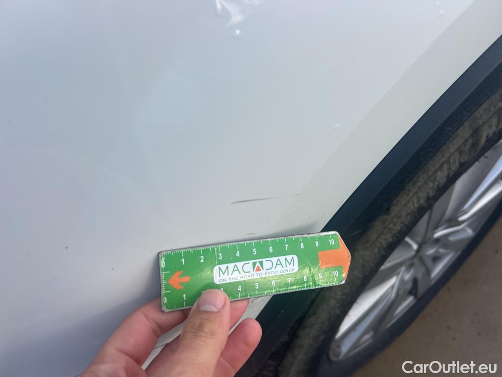  Audi  Q7 AUDI  / 2019 / 5P / todoterreno 45 TDI 170kW (232CV) quattro tiptronic #2