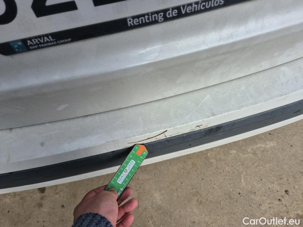  Bmw  X1 BMW  / 2019 / 5P / todoterreno sDrive16d Business #23