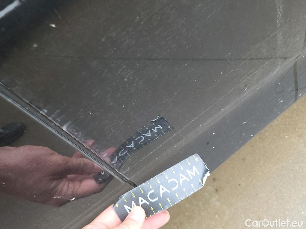  Bmw  Serie 2 BMW  Gran Tourer/2018/5P/monovolumen compacto 216d Business #5