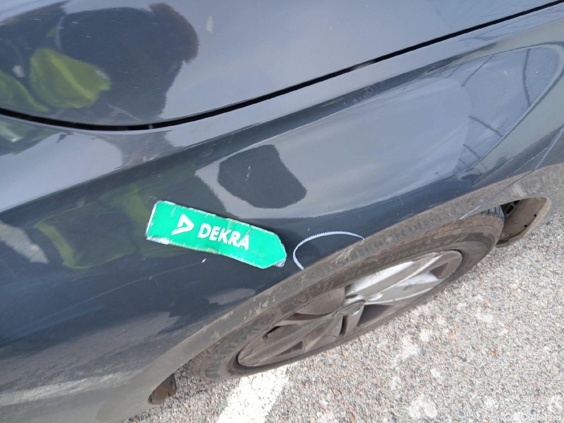  Volkswagen  Golf  VOLKSWAGEN / 2020 / 5P / familiar Life 1.5 eTSI 110kW (150CV) DSG Variant #44