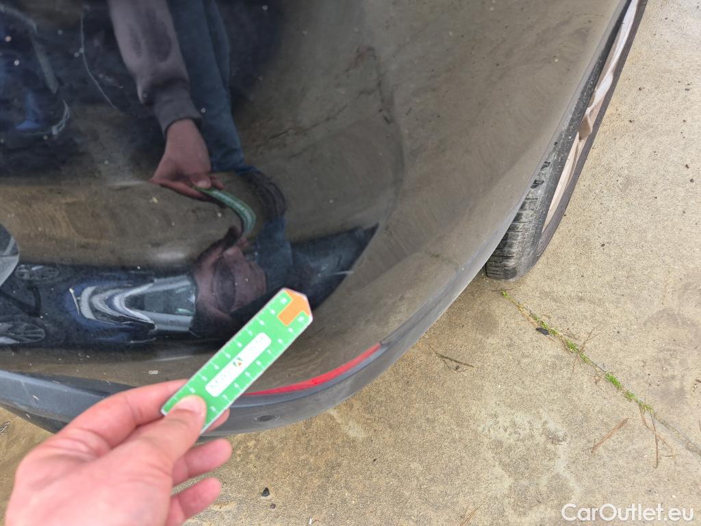  Bmw  X1 BMW  / 2019 / 5P / todoterreno sDrive18d #23