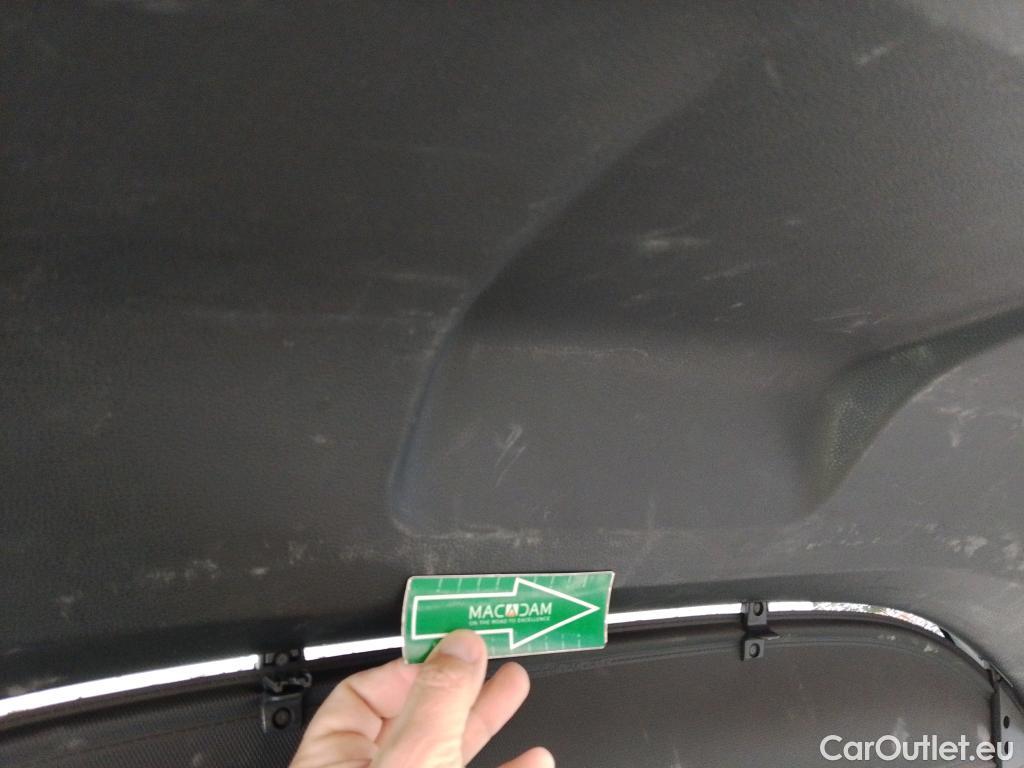  Toyota  Corolla TOYOTA  / 2019 / 5P / familiar 1.8 125H ACTIVE TECH E-CVT TOU SPORT #11