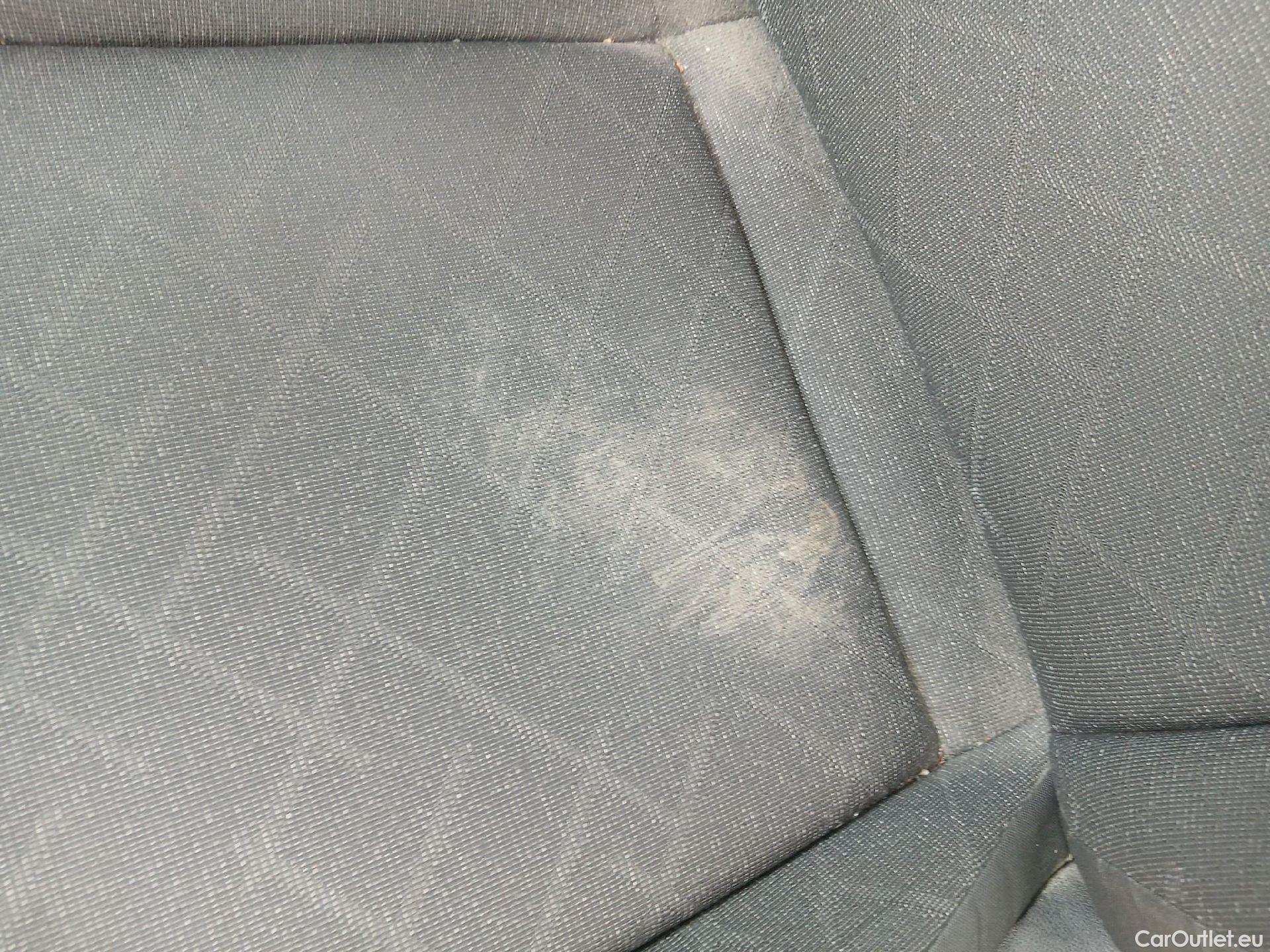  Volkswagen  Golf  VOLKSWAGEN / 2020 / 5P / familiar Life 1.5 eTSI 110kW (150CV) DSG Variant #15