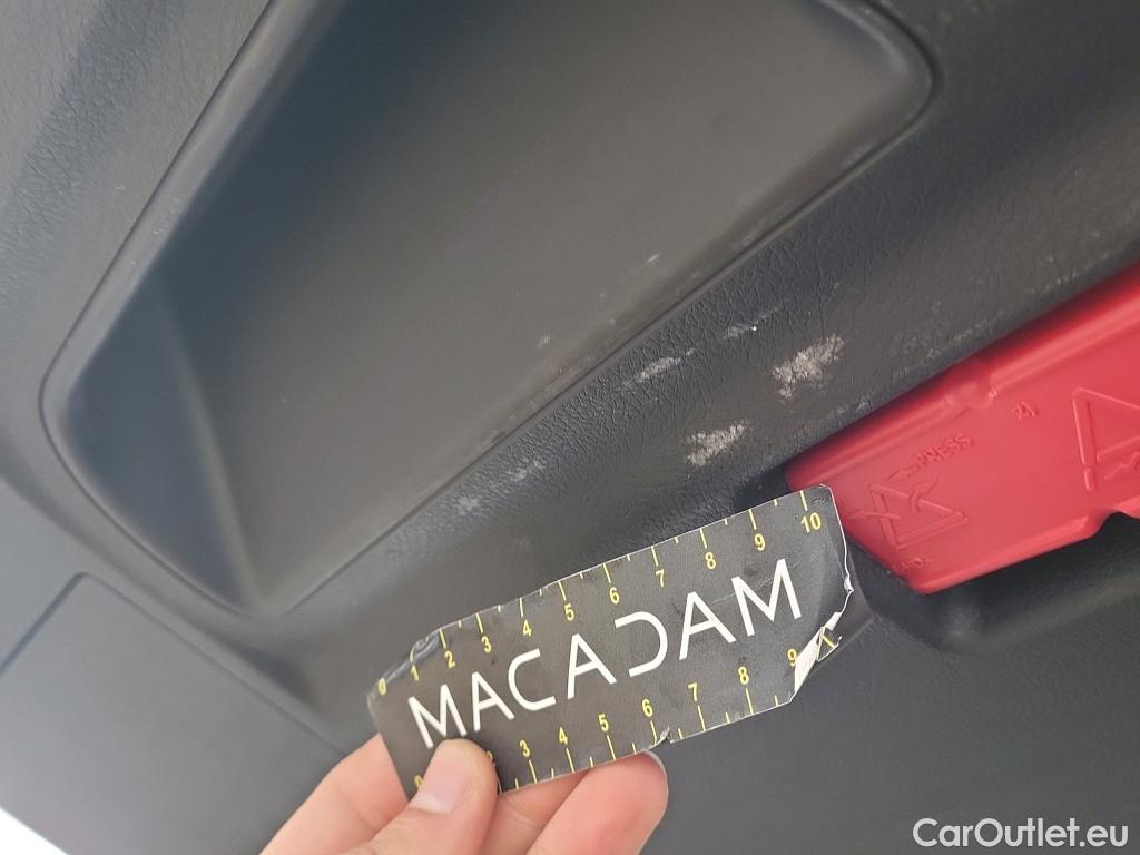  Bmw  Serie 2 BMW  Gran Tourer/2018/5P/monovolumen compacto 216d Business #15