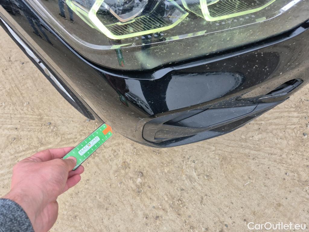  Bmw  X1 BMW  / 2019 / 5P / todoterreno sDrive16d Business #18