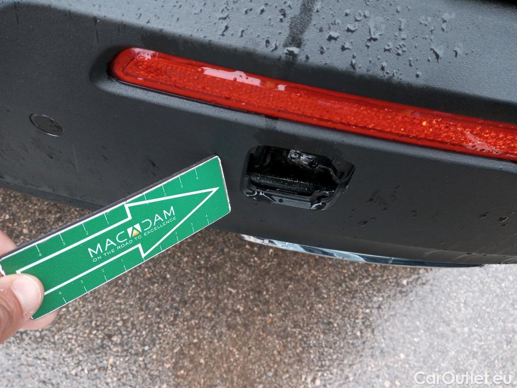  Volvo  XC 40 VOLVO XC40 / 2017 / 5P / todoterreno 2.0 D4 AWD R-Design Auto #13