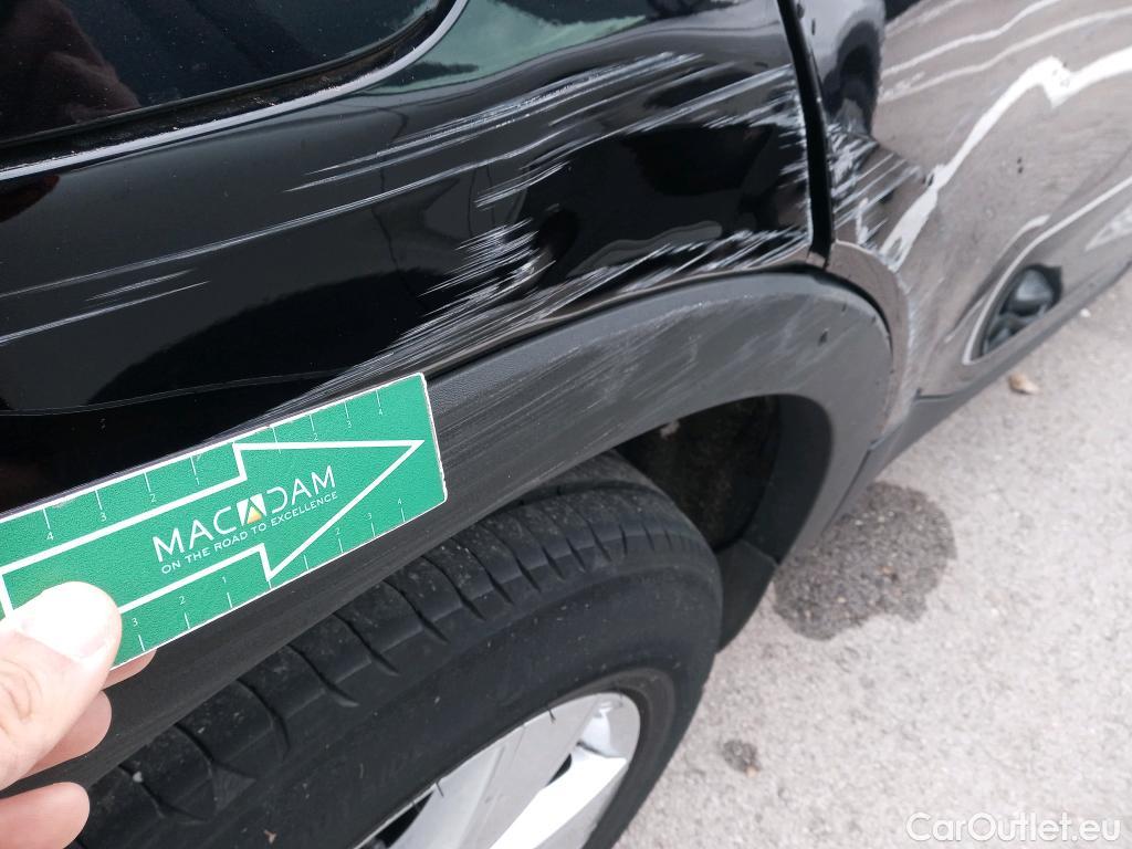  Volvo  XC 40 VOLVO XC40 / 2021 / 5P / todoterreno 1.5 T2 Essential #27