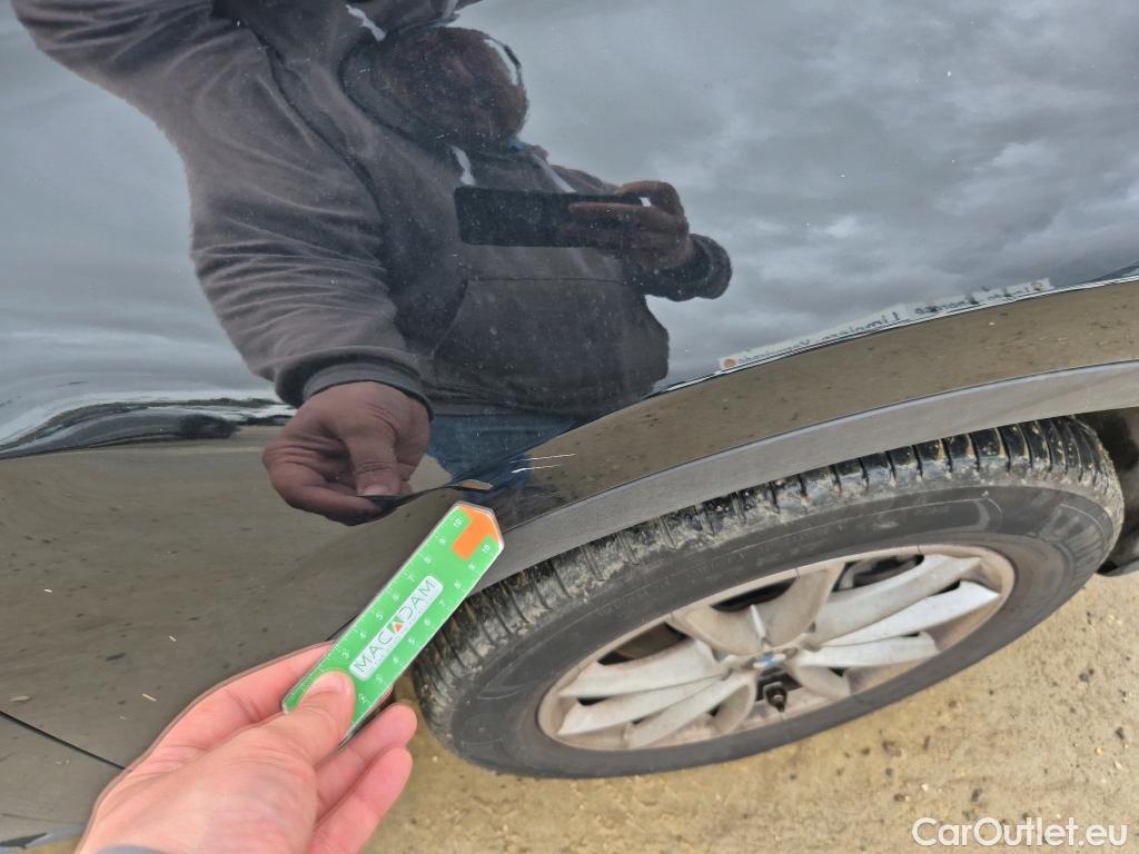  Bmw  X1 BMW  / 2019 / 5P / todoterreno sDrive18d #19