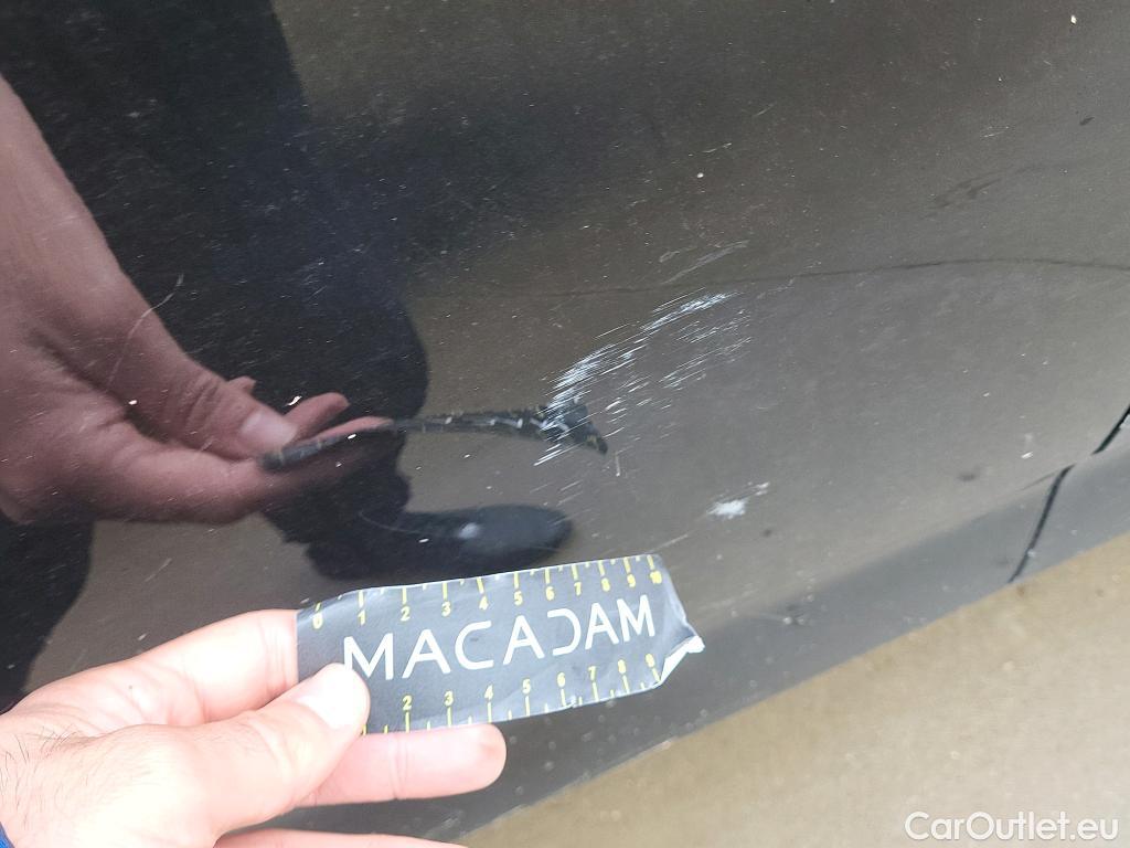  Bmw  Serie 2 BMW  Gran Tourer/2018/5P/monovolumen compacto 216d Business #7