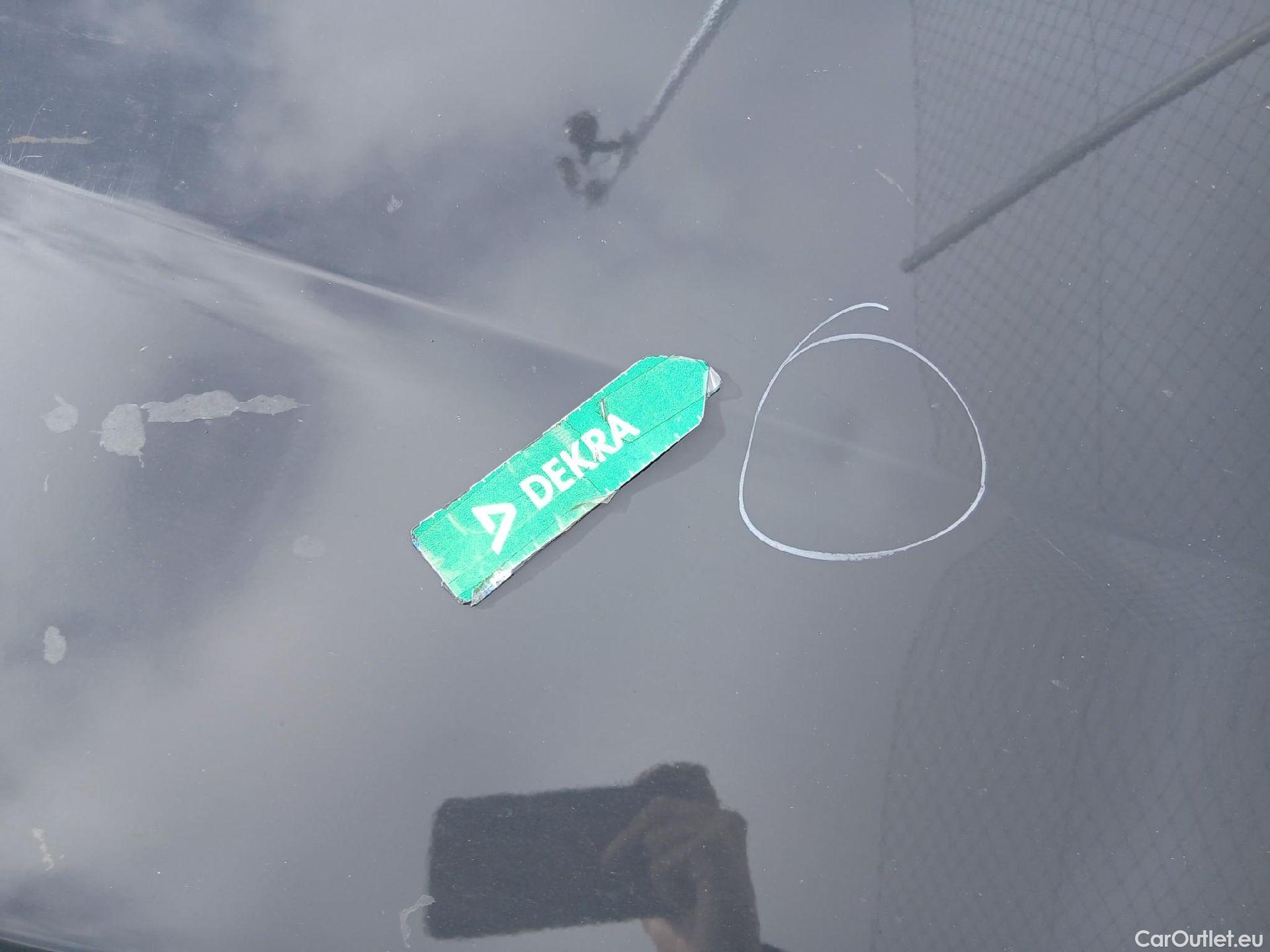  Volkswagen  Golf  VOLKSWAGEN / 2020 / 5P / familiar Life 1.5 eTSI 110kW (150CV) DSG Variant #5