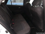  Toyota  Corolla TOYOTA  / 2019 / 5P / familiar 1.8 125H ACTIVE TECH E-CVT TOU SPORT #7