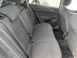  Volkswagen  Golf  VOLKSWAGEN / 2020 / 5P / familiar Life 1.5 eTSI 110kW (150CV) DSG Variant #7