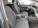  Volkswagen  Golf  VOLKSWAGEN / 2020 / 5P / familiar Life 1.5 eTSI 110kW (150CV) DSG Variant #6