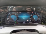  Volkswagen  Golf  VOLKSWAGEN / 2020 / 5P / familiar Life 1.5 eTSI 110kW (150CV) DSG Variant #4