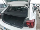  Volkswagen  Polo VOLKSWAGEN  / 2021 / 5P / berlina con portón Life 1.0 TSI 70kW (95CV) #8
