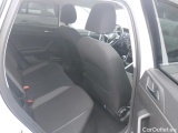  Volkswagen  Polo VOLKSWAGEN  / 2021 / 5P / berlina con portón Life 1.0 TSI 70kW (95CV) #7
