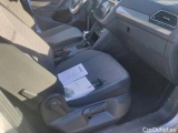  Volkswagen  Tiguan VOLKSWAGEN  / 2020 / 5P / todoterreno Life 1.4 TSI eHybrid 180kW (245CV) DSG #6
